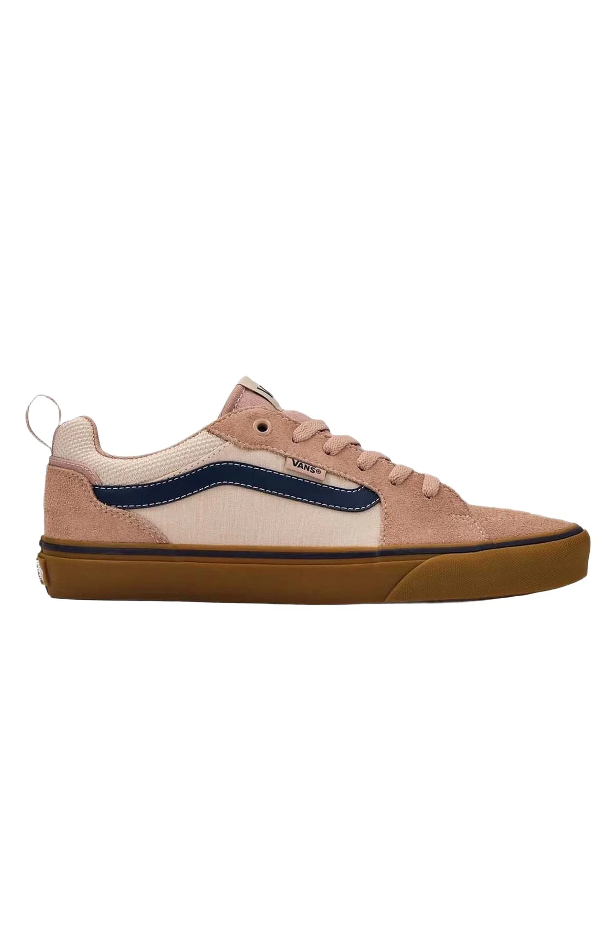 VN000CT4E2V1